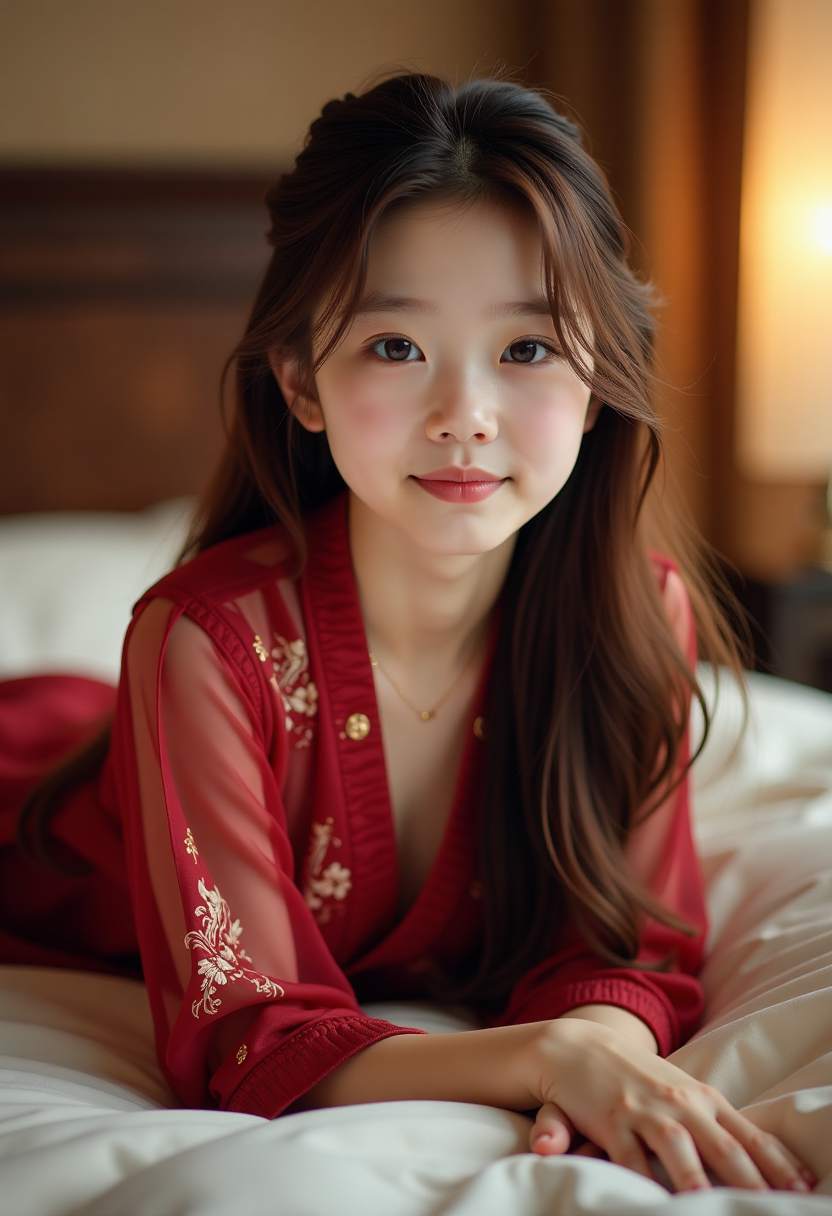 开麦吧朋友海报